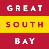 Great South Bay Brewery Logo