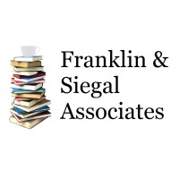 Franklin & Siegal Associates Logo