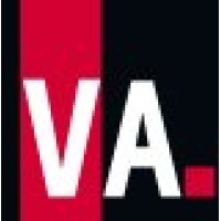 Veckans Affärer Logo