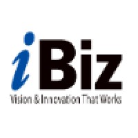 DIGITALiBiz, LLC Logo