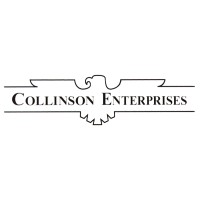 Collinson Enterprises Logo