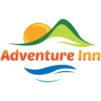 Adventure Inn Logo