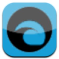 Rising Tide Solutions Logo