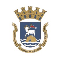 Municipality of San Juan Logo