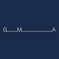Gray Macpherson Architects LLP Logo