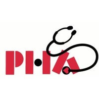 Pediatric Healthcare Associates Logo