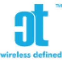 Cellent Technologies Logo