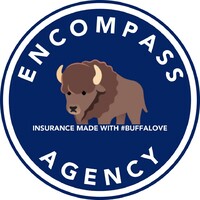 Encompass Agency, Inc. Logo