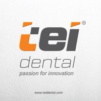 TEi Dental Logo