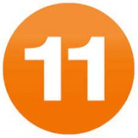 light11.de GmbH Logo
