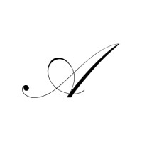 Aesthius Design & Consulting Logo