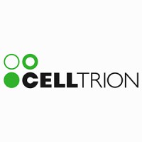 Celltrion Inc. Logo
