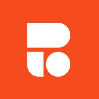 Betts Logo
