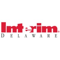 Interim Healthcare of Delaware LLC Logo