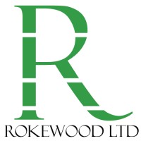 Rokewood Ltd Logo