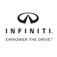 INFINITI of Beachwood Logo