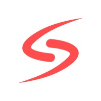 Stanchieri Family Law Logo