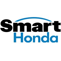 Smart Honda Logo