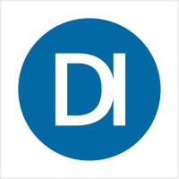 Data Innovations LLC Logo