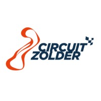 Circuit Zolder Logo