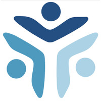 Greer First Baptist Church Logo