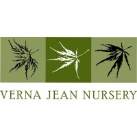 Verna Jean Nursery Logo