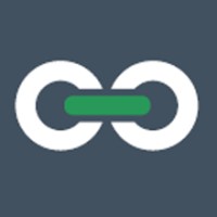 CoverLink Insurance Logo