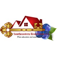 Southeastern Real Estate Logo