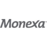 Monexa Services Logo