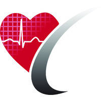 Bear Lake Community Health Centers, Inc. Logo