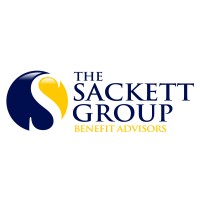 The Sackett Group Logo