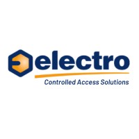Electro Automation Ltd Logo