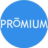 Promium, LLC Logo