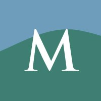 Mountainside Logo