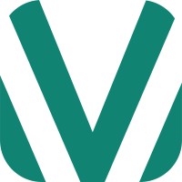 MediMatrix Logo