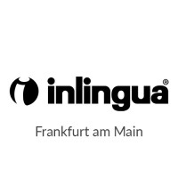 inlingua Frankfurt Logo