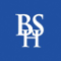 Bond Street Holdings LLC Logo