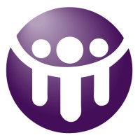 European CME Forum Logo