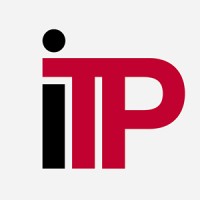 Industrial Textiles & Plastics Limited Logo