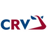 CRV Logo