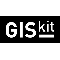GISkit Logo