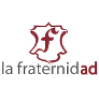 La Fraternidad Logo