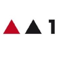 Erste Abwicklungsanstalt Logo