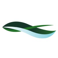 Clive Behavioral Health Logo