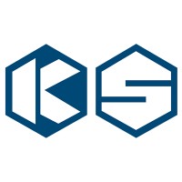 Kurt Schuhmacher Industriemontagen GmbH & Co. KG Logo