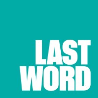 Last Word Media Ltd Logo