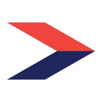 CPCS – Solutions for Growing Economies Logo