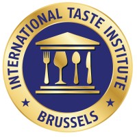 International Taste Institute Logo