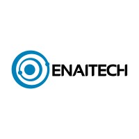 ENAITECH Logo
