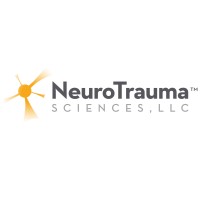 NeuroTrauma Sciences, LLC Logo